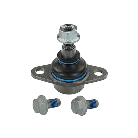 Susp Ball Joint,3160100007